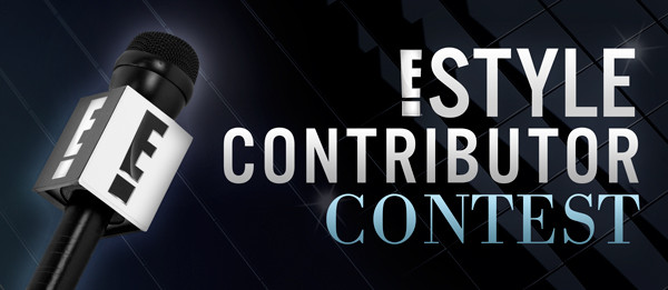 ESC, Contributor Contest